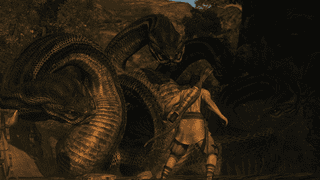 In Defense of <i>Dragon's Dogma</i>